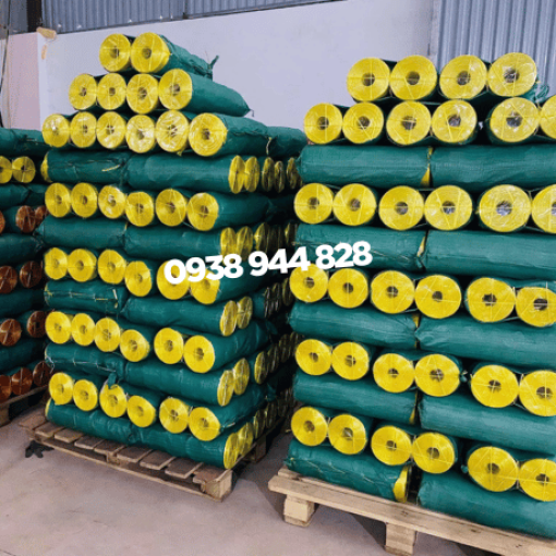 Lợi thế cạnh tranh của <br>thần sơn Group