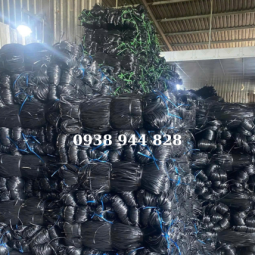 Lợi thế cạnh tranh của <br>thần sơn Group